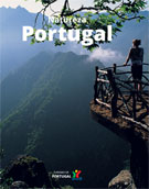 Portugal - Nature