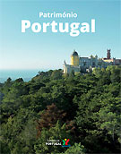 Portugal - Património