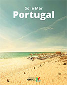 Portugal - Sole Mar