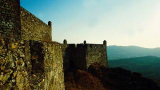 Muralhas do castelo
Place:Marvão
Photo:Marvão Muralhas do castelo
Place:Marvão
Photo:Marvão