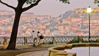 Vista
Luogo:Bairro Alto
Photo:Bairro Alto Vista
Luogo:Bairro Alto
Photo:Bairro Alto