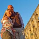 Aqueduto da Amoreira
Place:Aqueduto da Amoreira
Photo:Turismo do Alentejo Aqueduto da Amoreira
Place:Aqueduto da Amoreira
Photo:Turismo do Alentejo