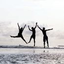 Photo:Turismo do Alentejo Photo:Turismo do Alentejo