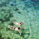Água Lìmpidas
Luogo:Barlavento
Photo:Turismo do Algarve Água Lìmpidas
Luogo:Barlavento
Photo:Turismo do Algarve