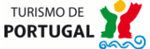 Turismo de Portugal