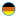 Deutsch