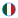 Italiano