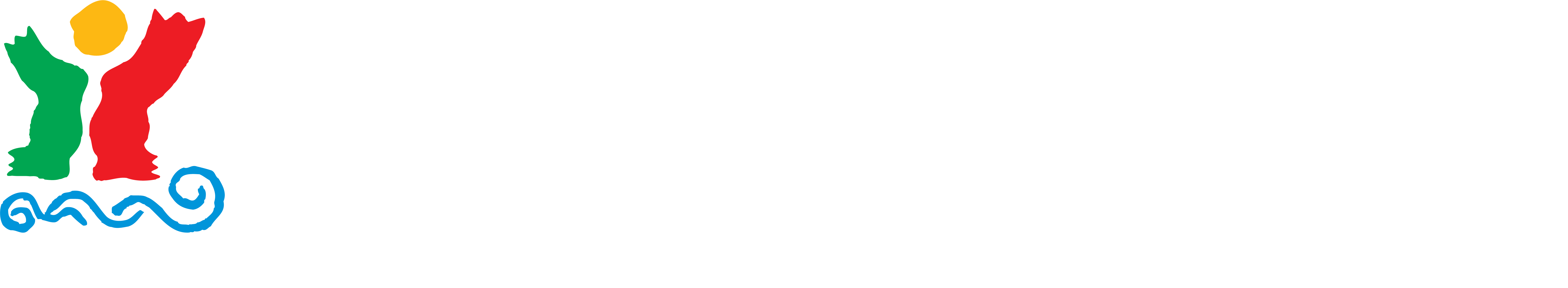 TAP Air Portugal logo (updated 2024) - Airhex