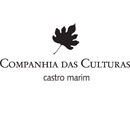 Companhia das  Culturas