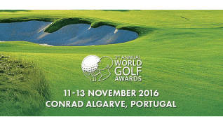 Portugal, the World’s Best Golf Destination 2016
