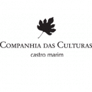 Companhia das culturas
場所: Castro Marim
写真: Companhia das culturas
