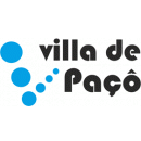 Villa de Paçô
Place: Sever do Vouga
Photo: Villa de Paçô