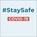 COVID-19 | Recomendações de Saúde COVID-19 | Recomendações de Saúde